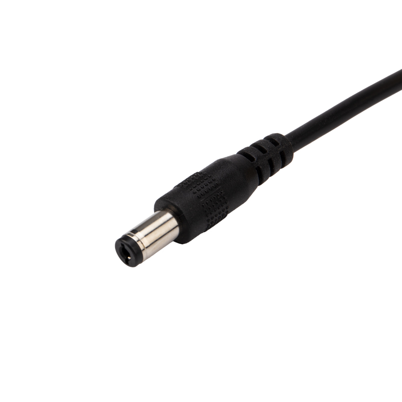 Светильник настольный REXANT Status LED, USB-зарядка устройств, 2700-6500 К, диммирование, 220 В, эффект тиснения под кожу — фото