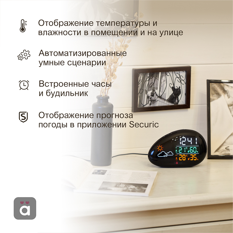 Миниатюра