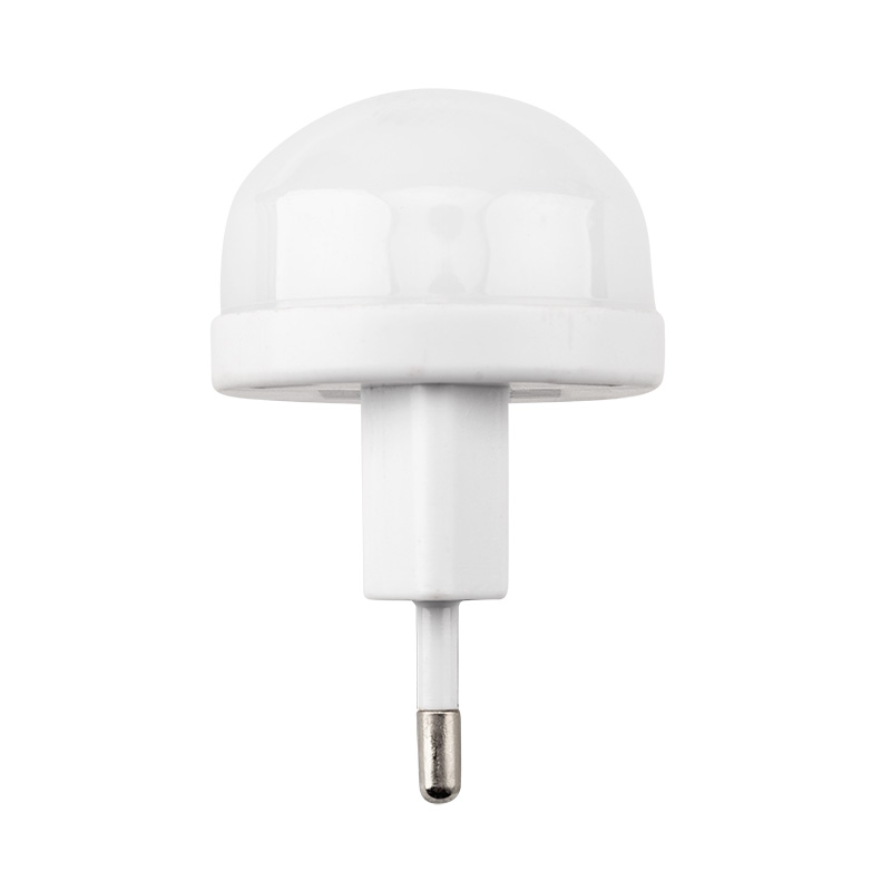 Ночник светодиодный ХАМЕЛЕОН мини 220В PROconnect — фото