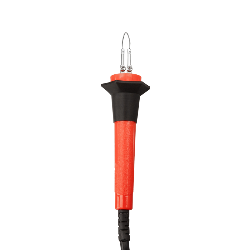 Выжигатель (прибор для выжигания), пирограф, 40Вт, 230В, 250-750°C, коробка REXANT — фото