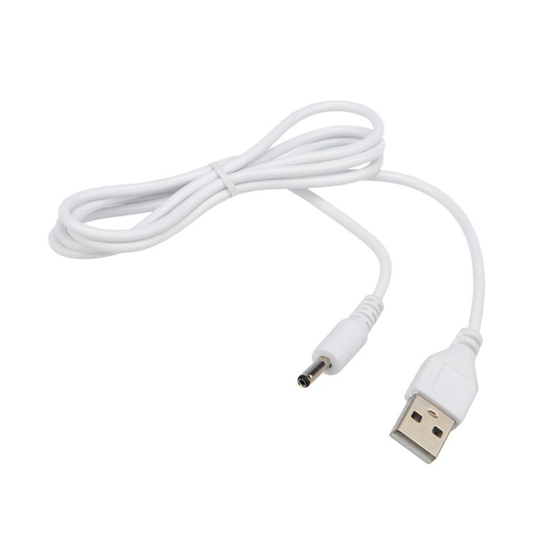 Декоративный светильник Фея с конфетти и мелодией, USB NEON-NIGHT — фото