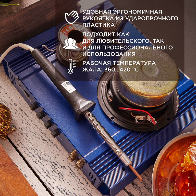 Миниатюра