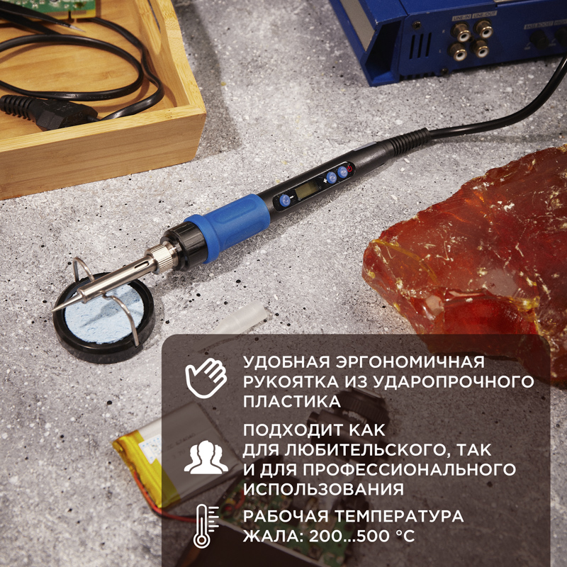 Миниатюра