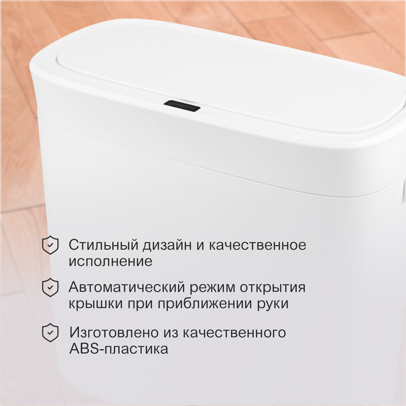 Миниатюра