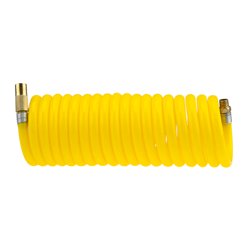 Компрессор автомобильный усиленный двухпоршневой, 60 л/мин, 10 АТМ REXANT — фото