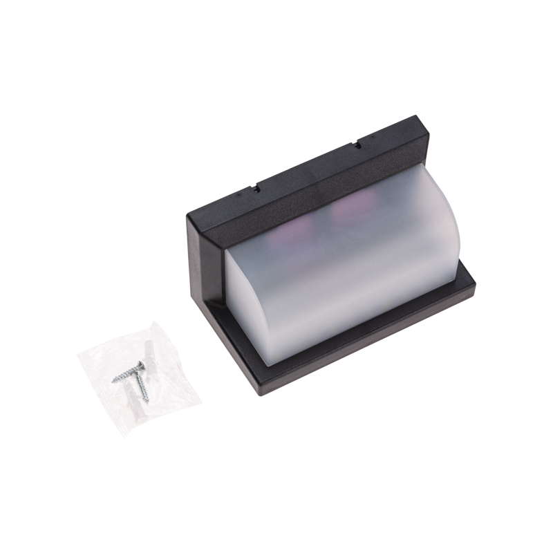 Светильник садовый Карнаби, 4000К, встроенный аккумулятор, солнечная панель, коллекция Лондон REXANT — фото