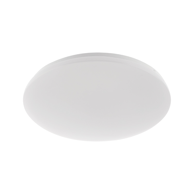 Светильник настенно-потолочный REXANT Proteus 32W 4000 K LED — фото