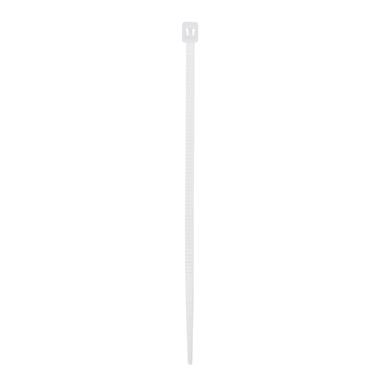 Модуль Keystone Jack RJ-45 CAT 5e экранированный 110 IDC тип 90 градусов REXANT — фото