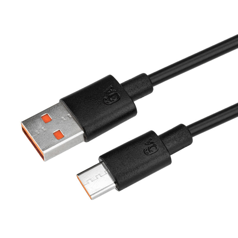 Беспроводное зарядное устройство с MagSafe 3в1, Qi, 15Вт, черный REXANT — фото