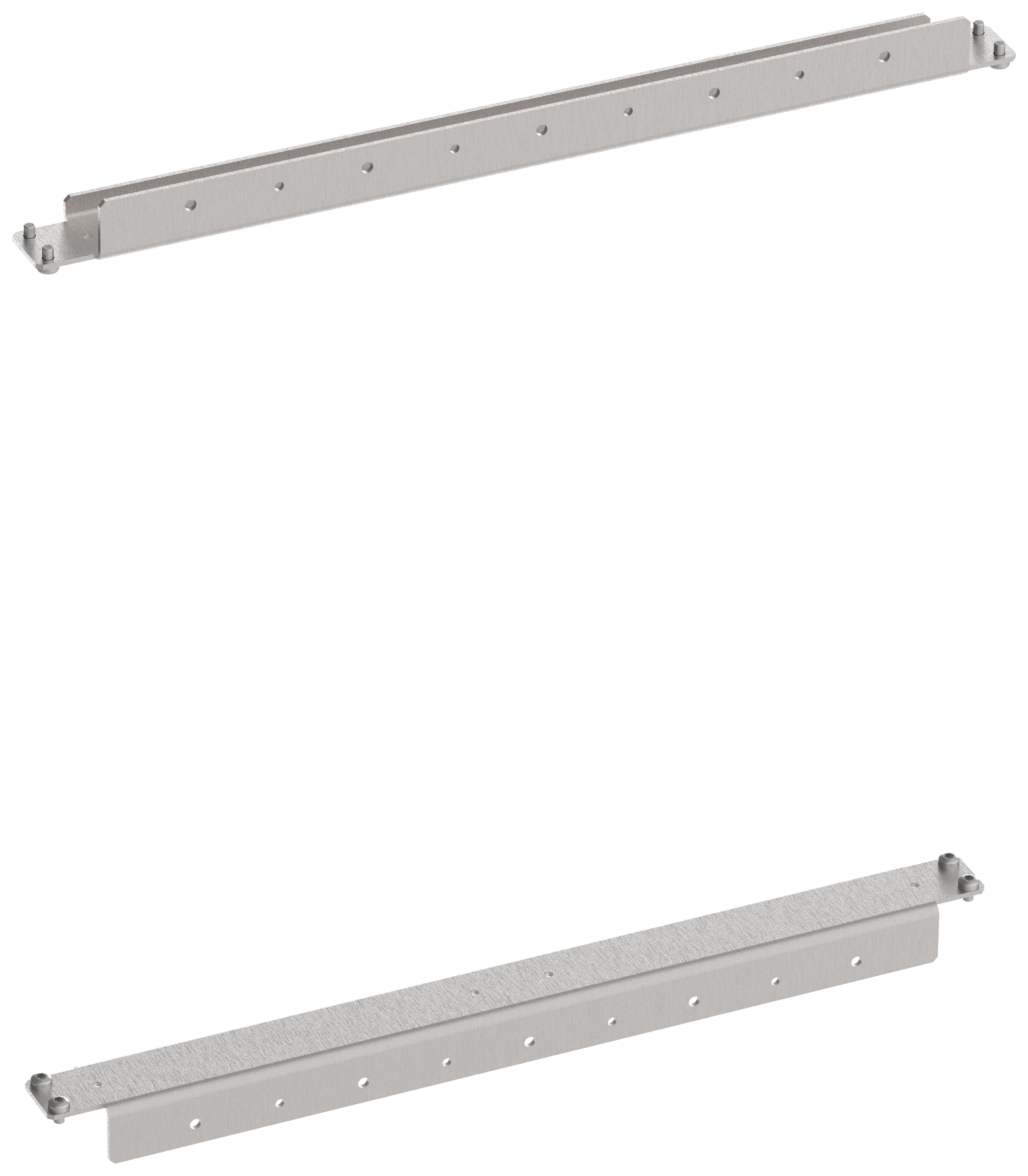 FORMAT Траверса опорная DBBS Ш600 RBBS (2шт/компл) IEK