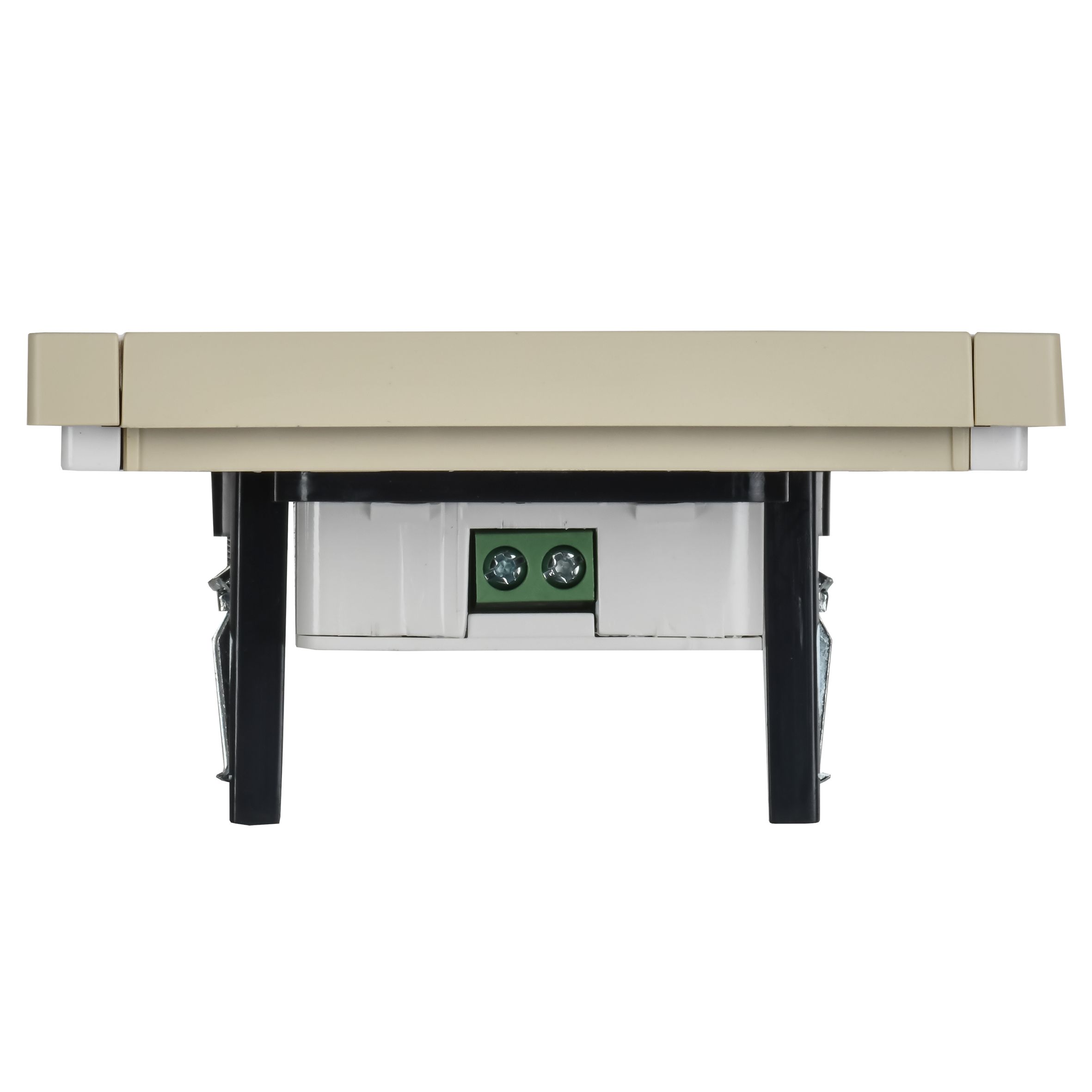 FORTE&PIANO Подсветка LED встраиваемая FP457 ваниль IEK — фото