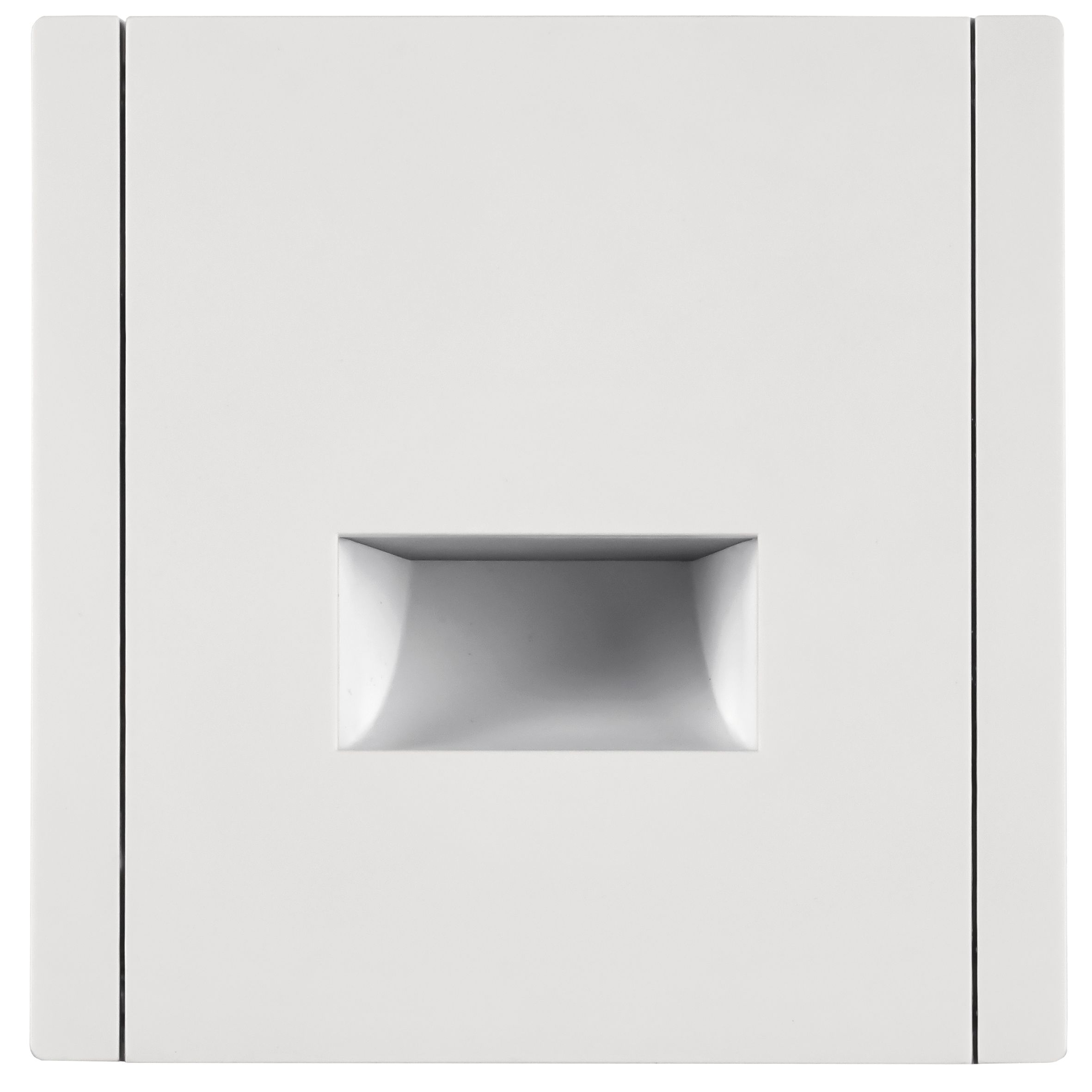 FORTE&PIANO Подсветка LED встраиваемая FP257 белый IEK — фото