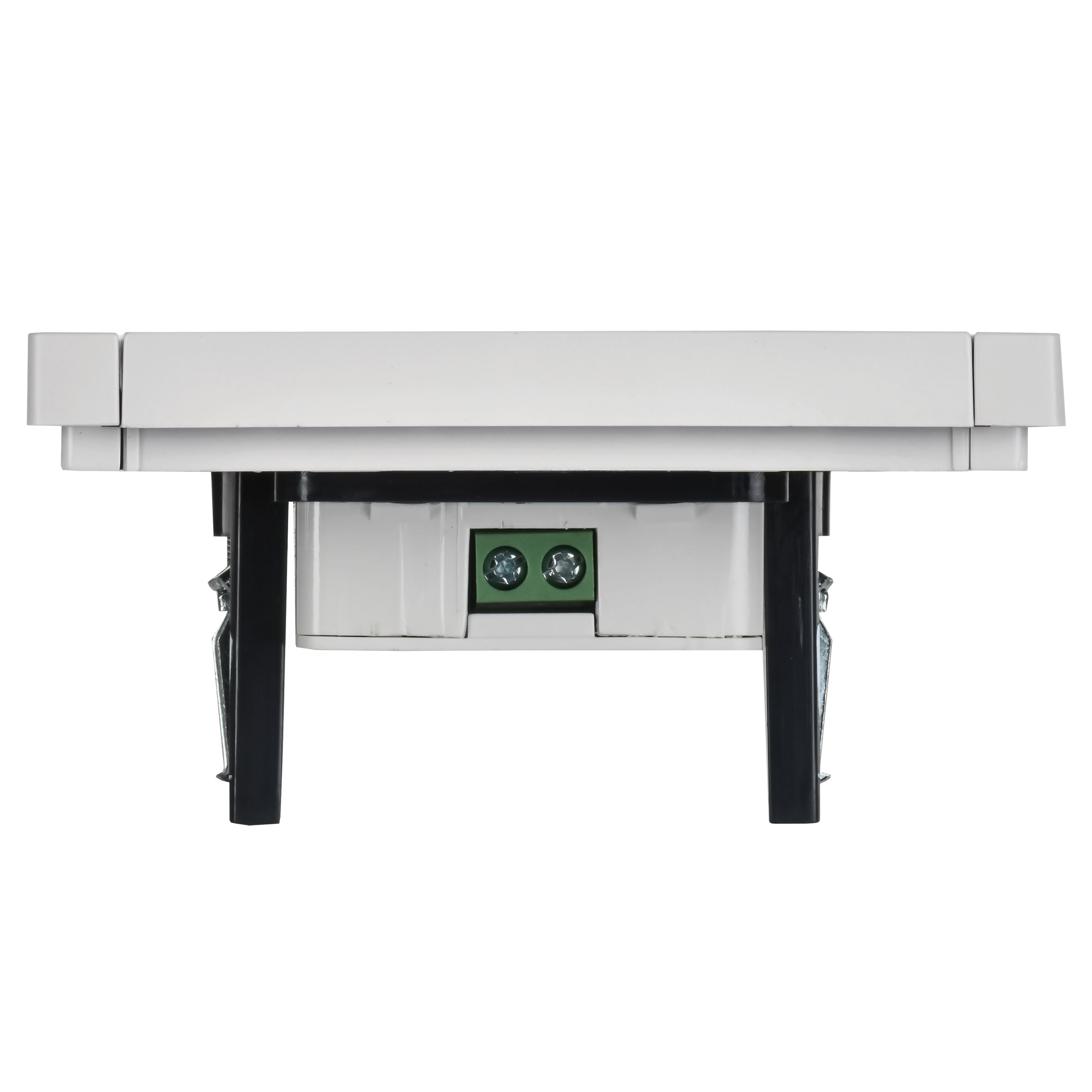FORTE&PIANO Подсветка LED встраиваемая FP257 белый IEK — фото