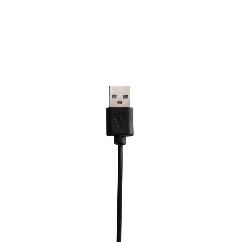 Диско-шар (ночник-проектор) светодиодный с дистанционным управлением, USB NEON-NIGHT — фото