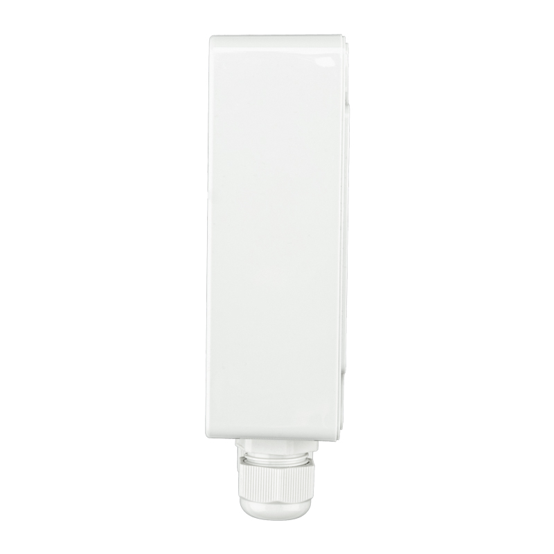 Терморегулятор TermoStat Pipe 40A IP65 REXANT — фото