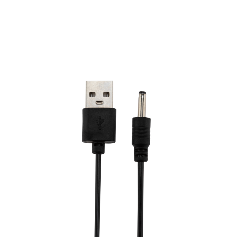 Светодиодный ночник-проектор Звездное небо, 3 режима работы, USB NEON-NIGHT — фото