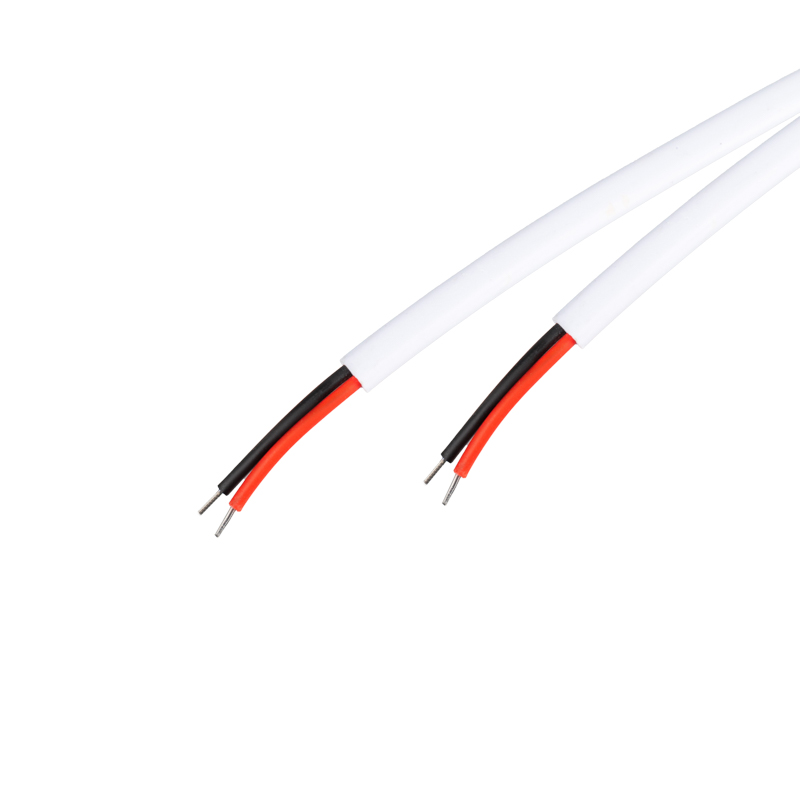 Лента светодиодная для бани и сауны 24В, SMD2835, 14,4Вт/м, 120 LED/м, 3000K, 16мм, 5м, IP68 REXANT — фото