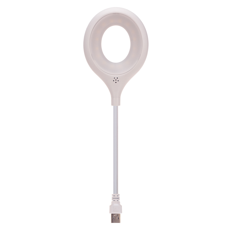 USB-ночник светодиодный REXANT — фото