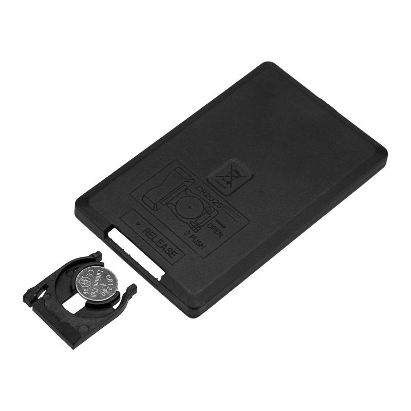 Умная гирлянда Роса с крупными каплями 20м 200 LED RGB IP20 прозрачный провод USB NEON-NIGHT — фото