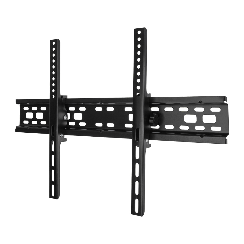 Кронштейн для телевизора 32"-75", наклонный REXANT — фото