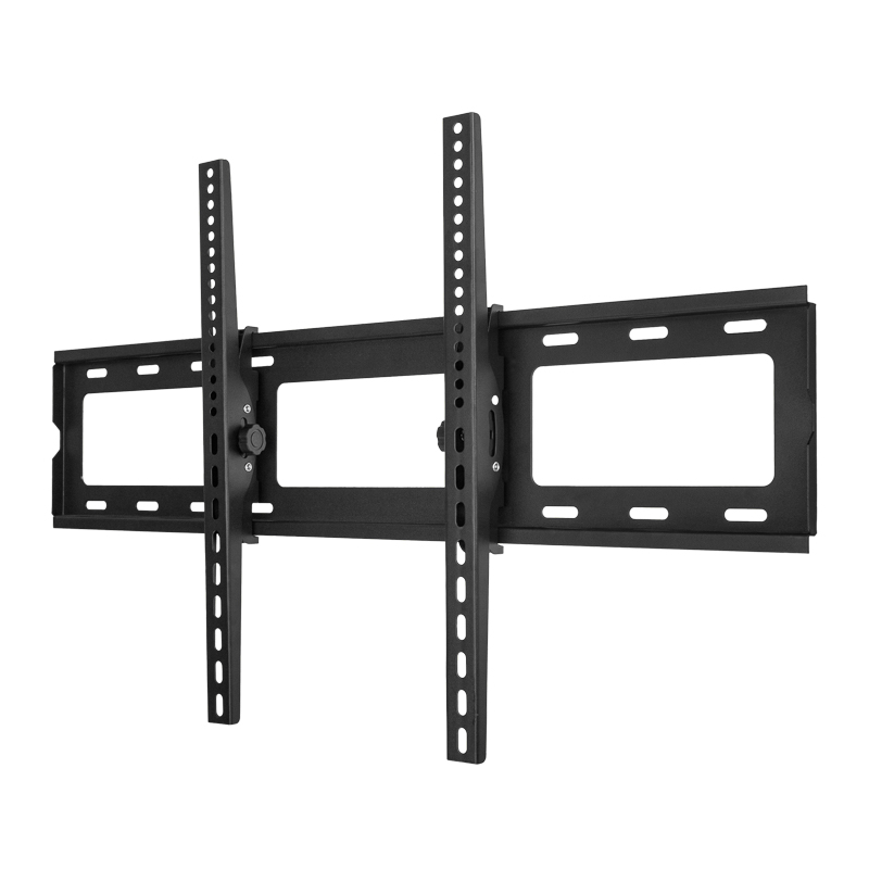 Кронштейн для телевизора 55"-120", наклонный REXANT — фото
