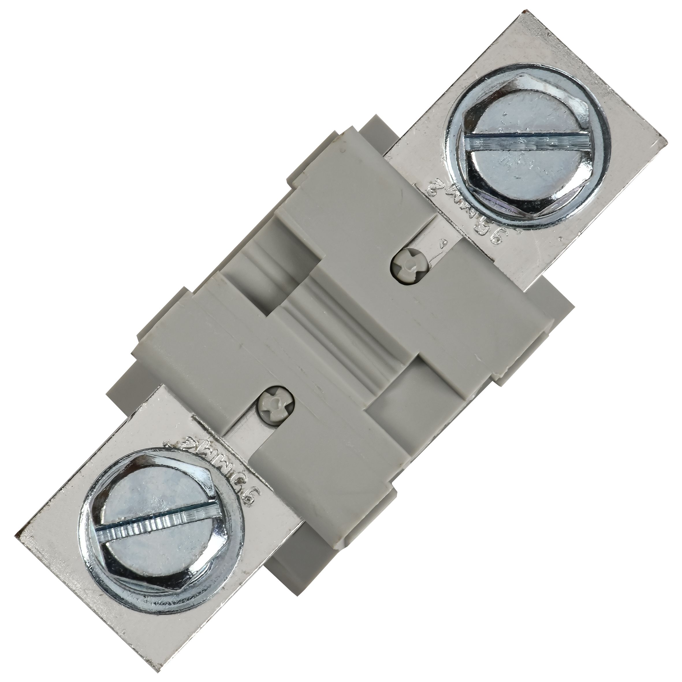 ARMAFIX Колодка клеммная с фиксирующим болтом CBB95LS до 95 мм2/232А IEK — фото