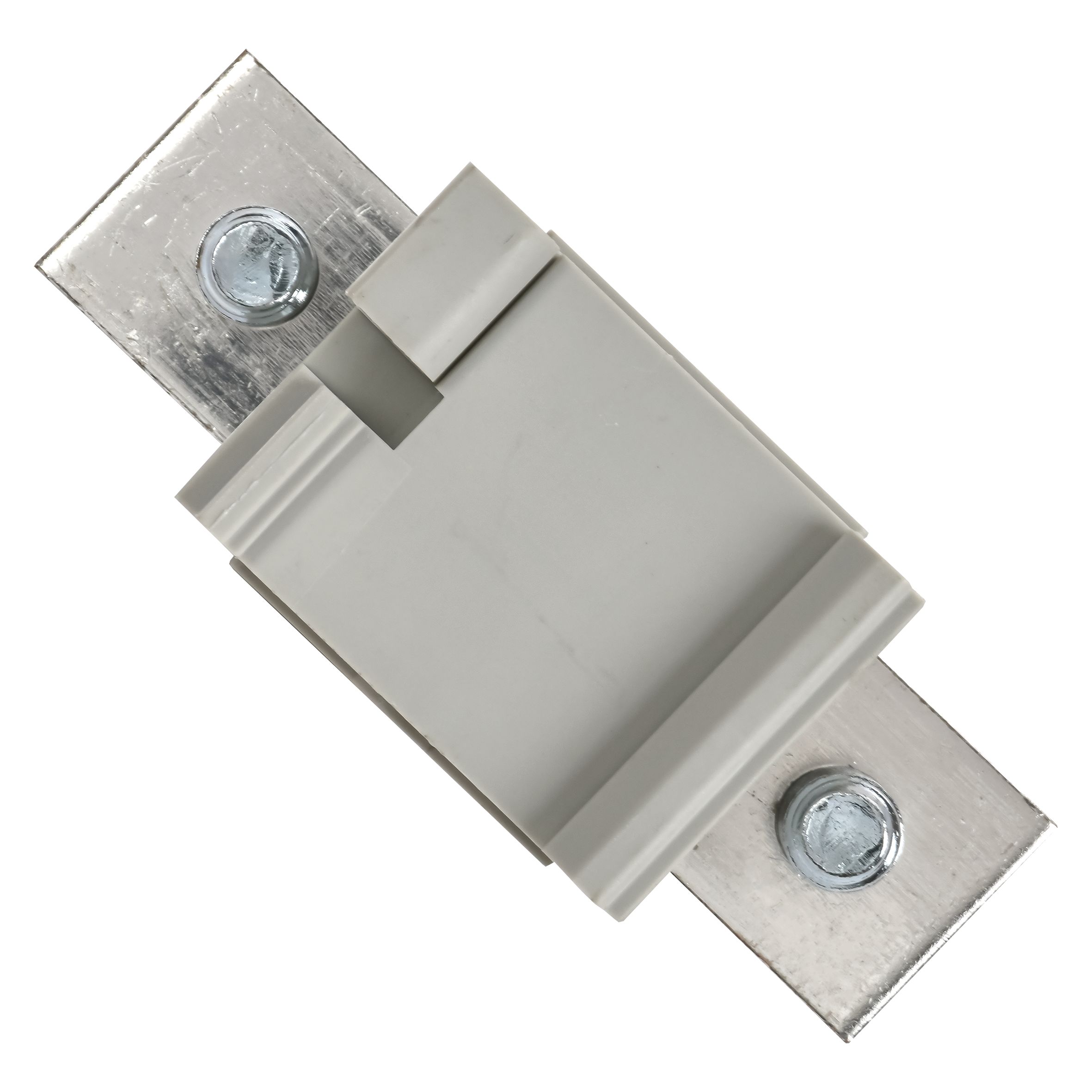 ARMAFIX Колодка клеммная с фиксирующим болтом CBB95LS до 95 мм2/232А IEK — фото
