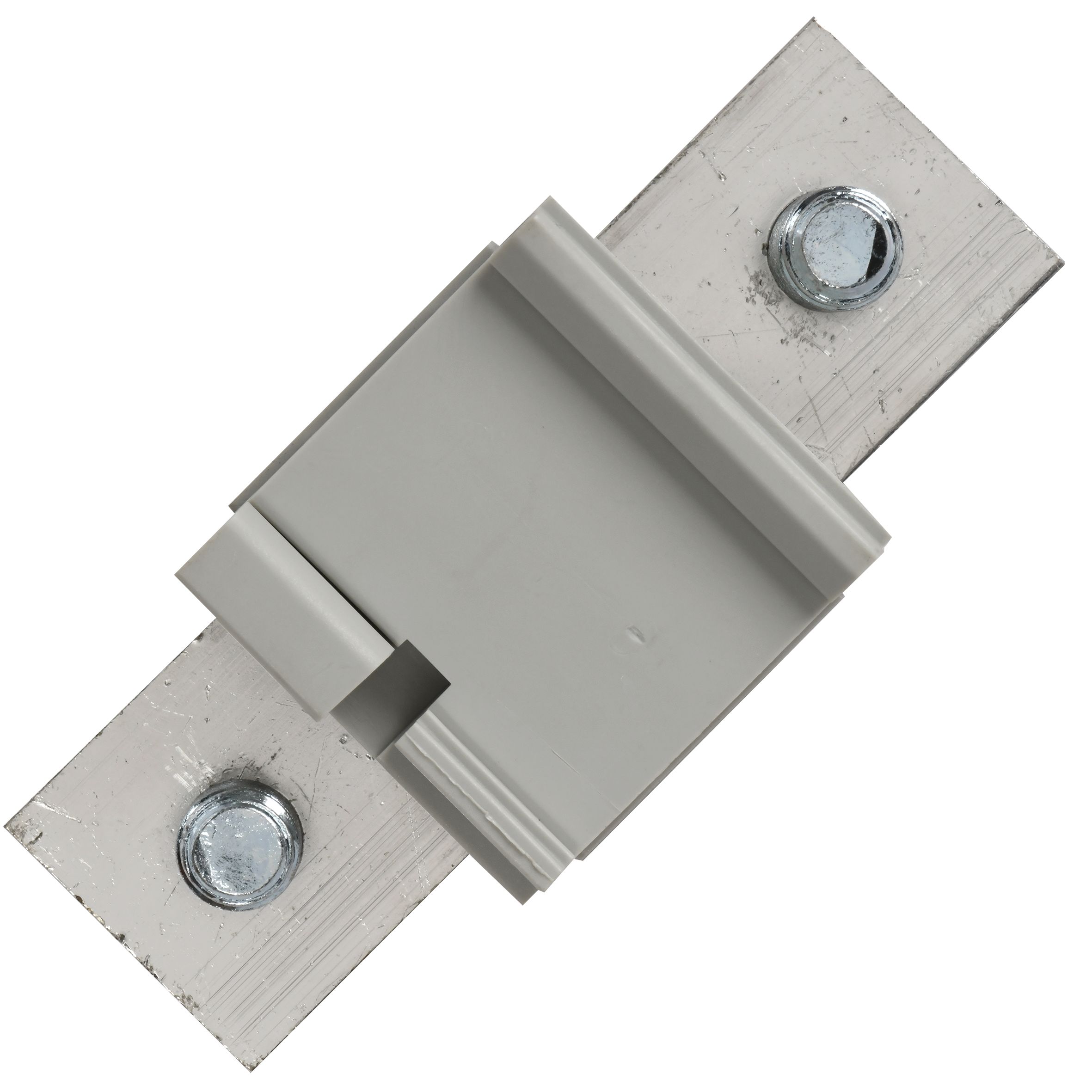 ARMAFIX Колодка клеммная с фиксирующим болтом CBB185LS до 185 мм2/353А IEK — фото