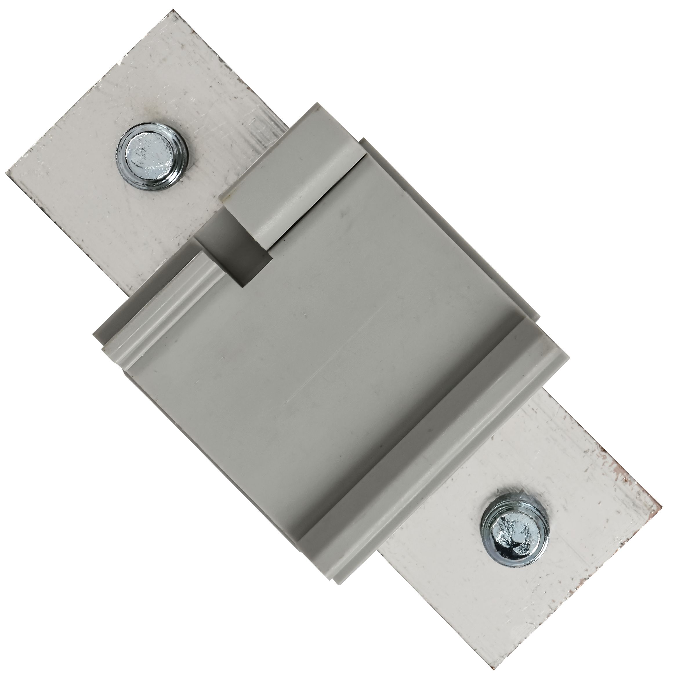ARMAFIX Колодка клеммная с фиксирующим болтом CBB120LS до 120 мм2/269А IEK — фото
