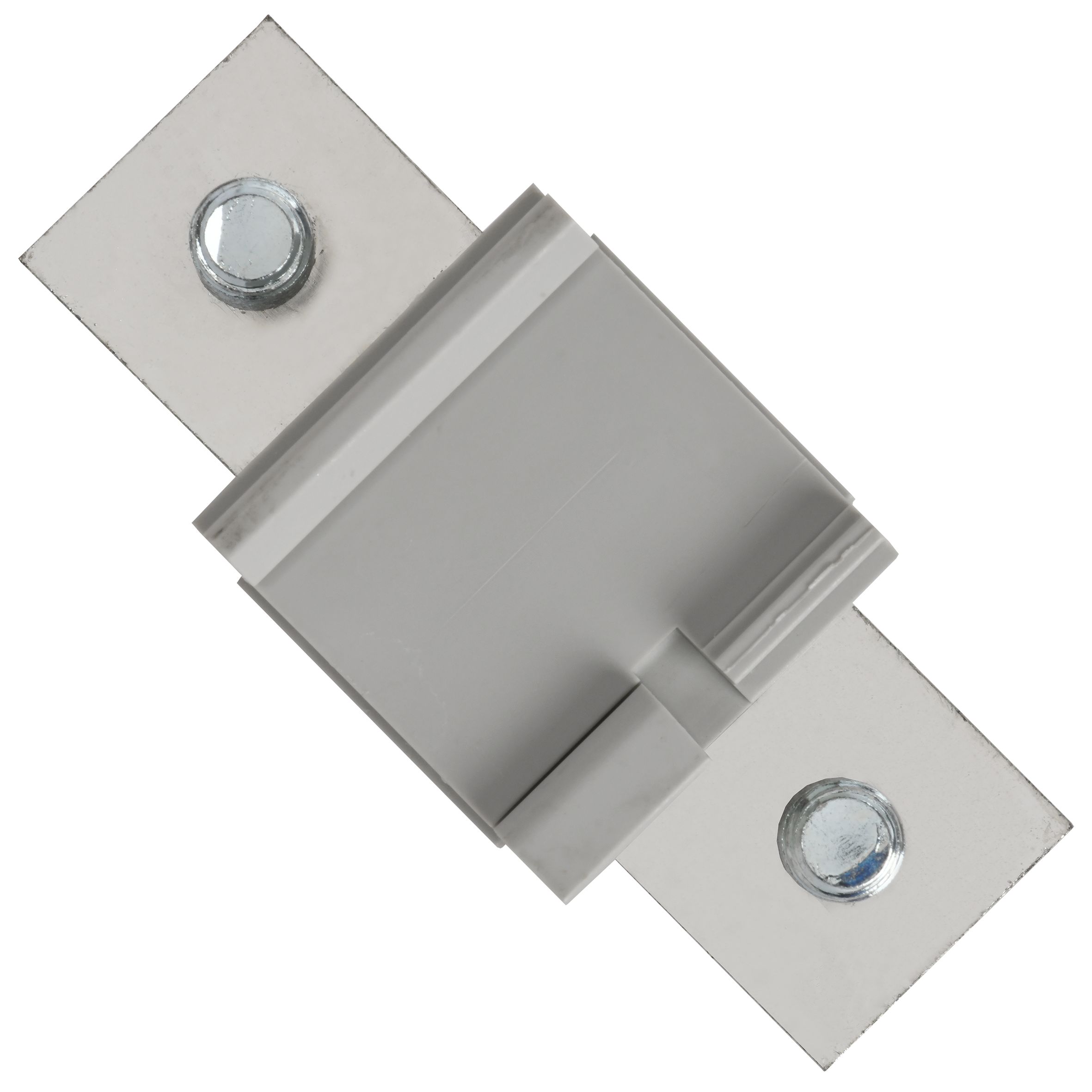 ARMAFIX Колодка клеммная с фиксирующим болтом CBB150LS до 150 мм2/309А IEK — фото