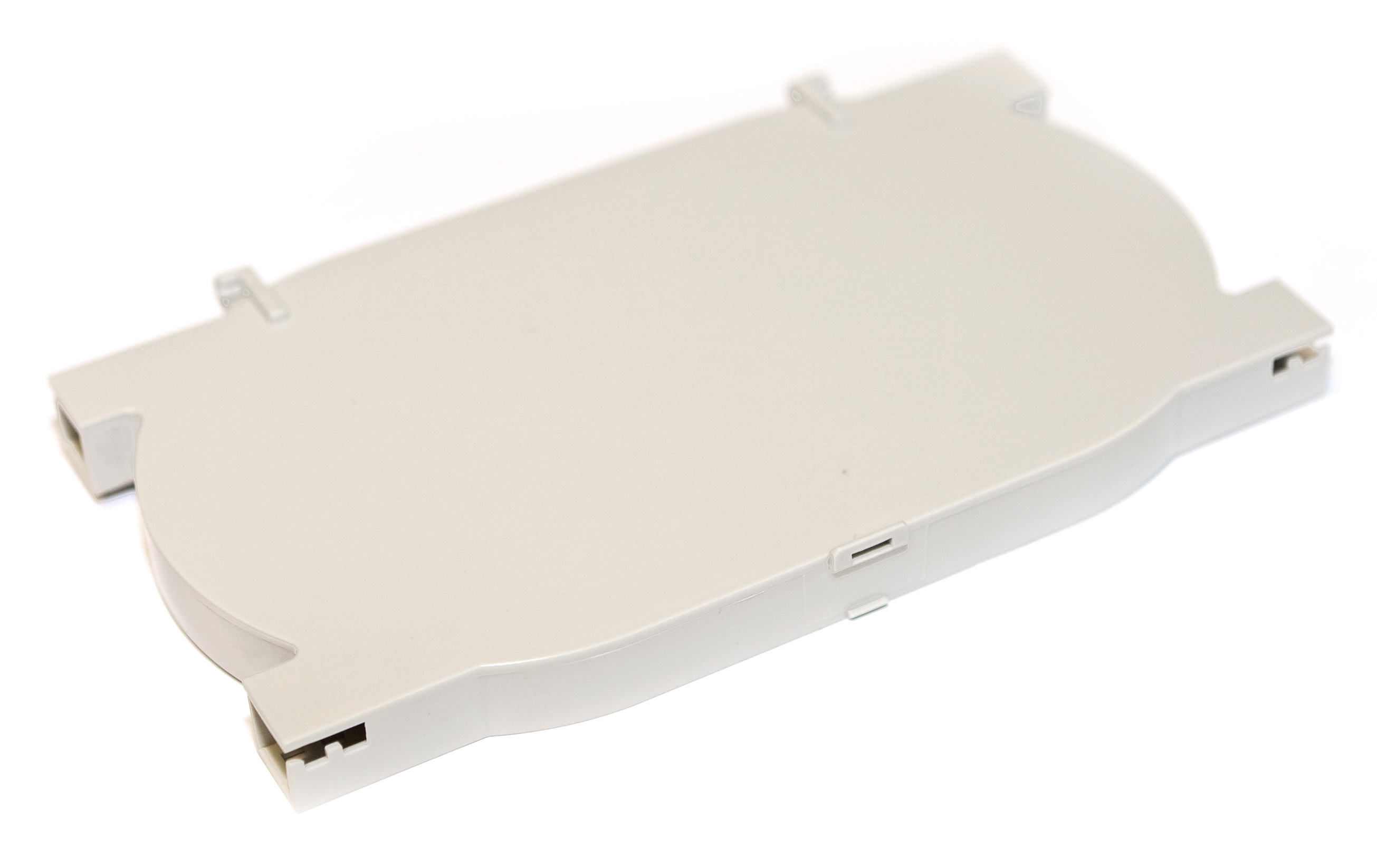 Миниатюра