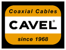 Cavel