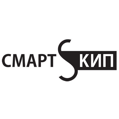 СМАРТКИП