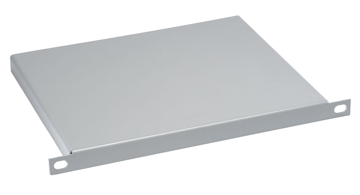 Cabeus WSC-J018-10 Полка 10" для настенных шкафов