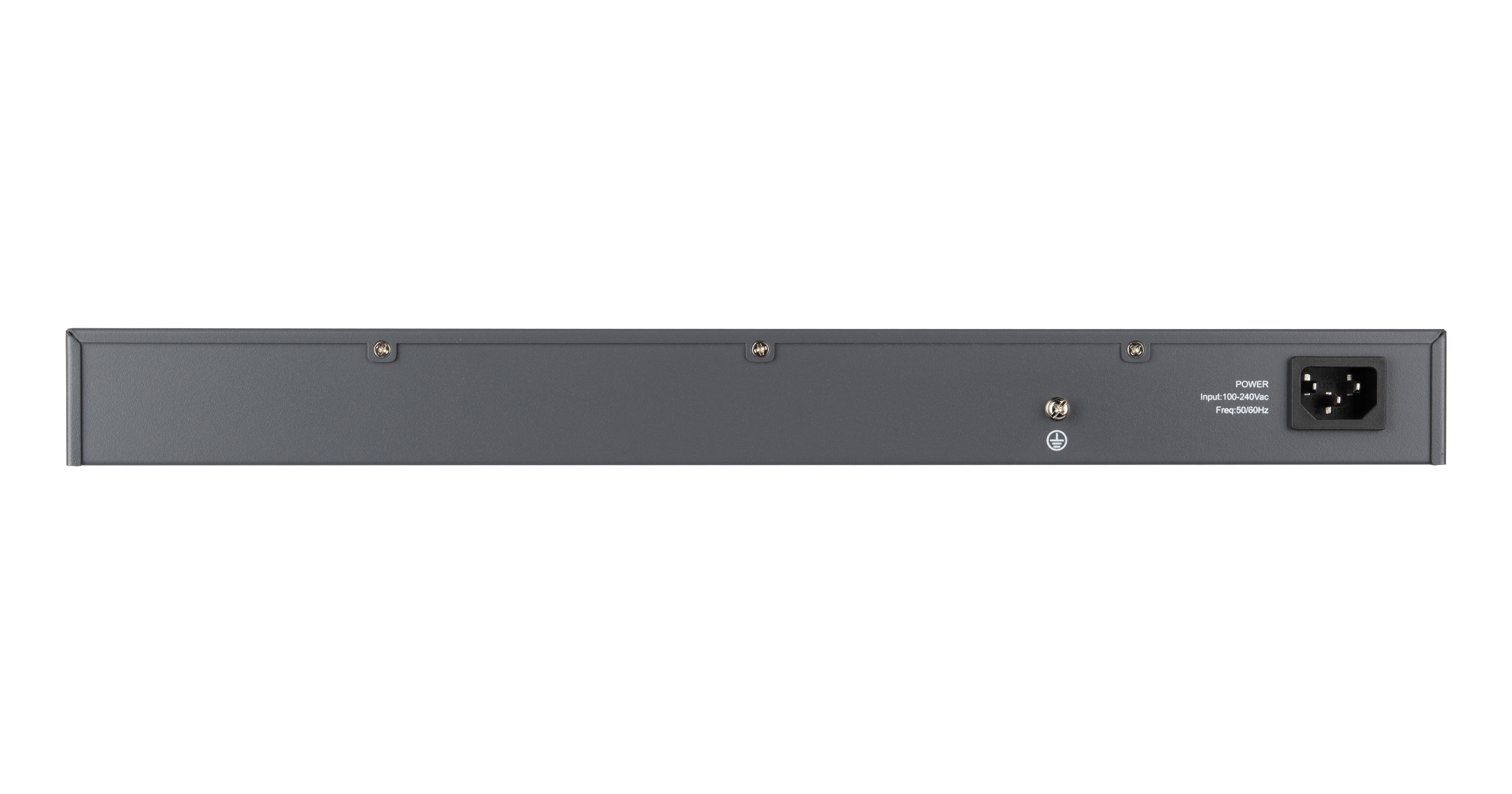 Управляемый коммутатор L3 NIKOMAX, Stack, 12 портов 1/10G BaseX SFP+, 8 портов 1000BaseT, 1 Консольный, Резервный БП (опция) — фото