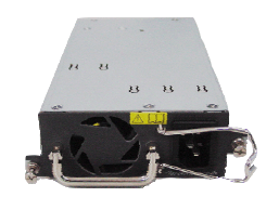 Блок питания для коммутатора GL-SW-G301-40/GL-SW-G301-54TC AC 220V 150W