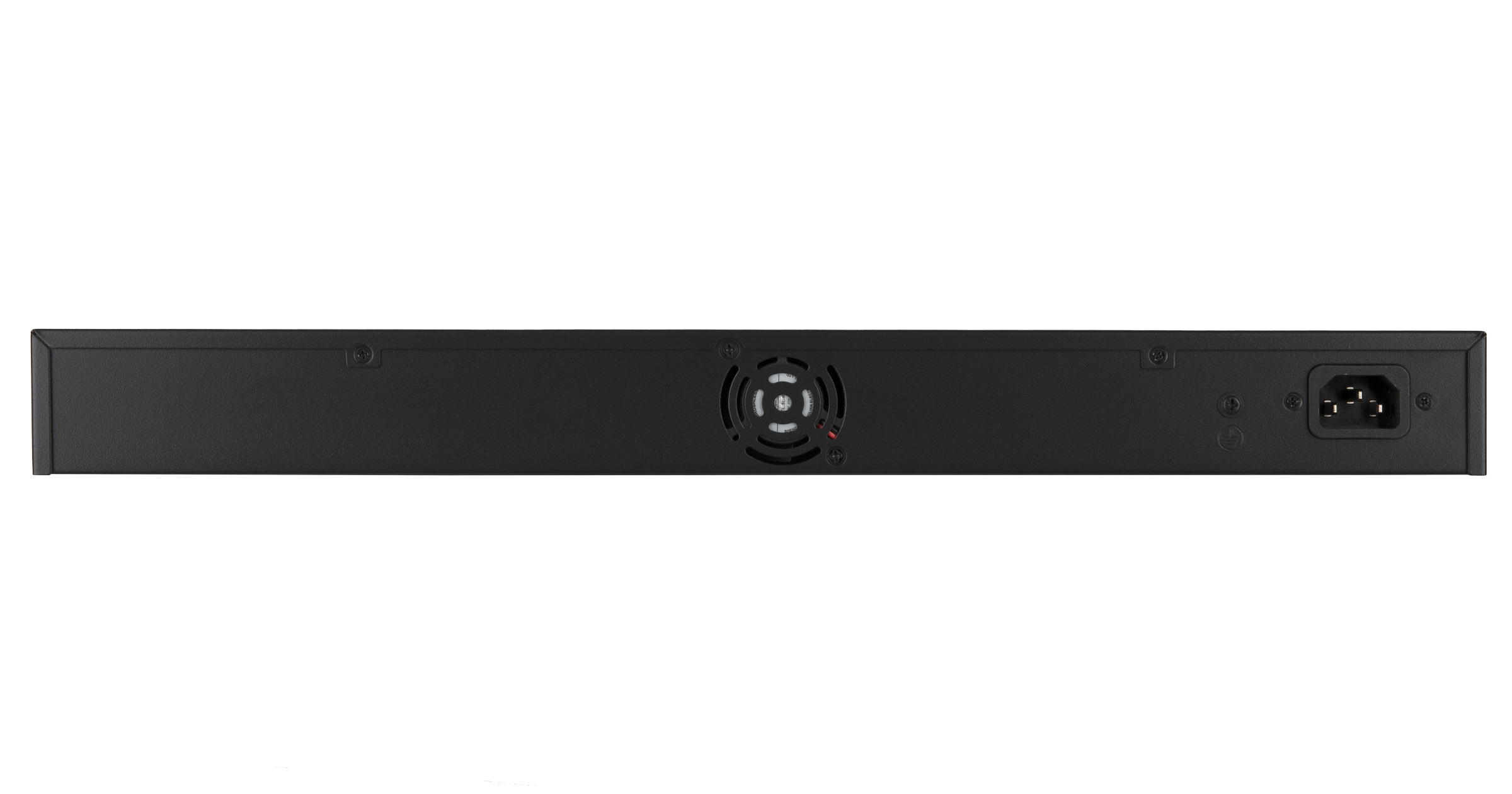 Управляемый L2 PoE коммутатор NIKOMAX, 16 PoE (802.3af/at) портов 10/100/1000Мбит/с 8 до 250 метров cat.6, 2*SFP 1000Мбит/с, 250Вт APO&R — фото