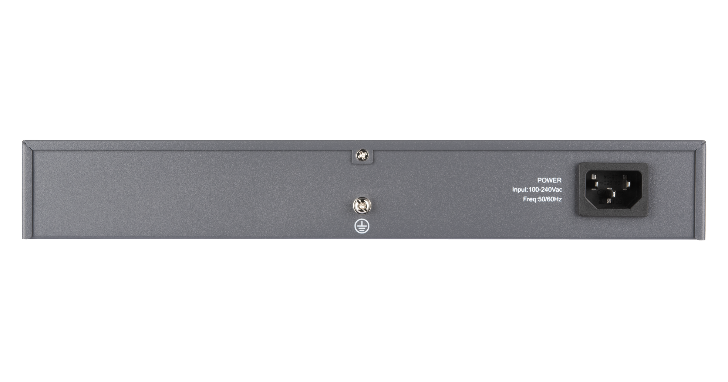 Управляемый коммутатор L3 NIKOMAX, Stack, 8*1/2.5 Гбит/с BaseT, 4*1/10Гбит/с SFP+, 1*блок питания — фото