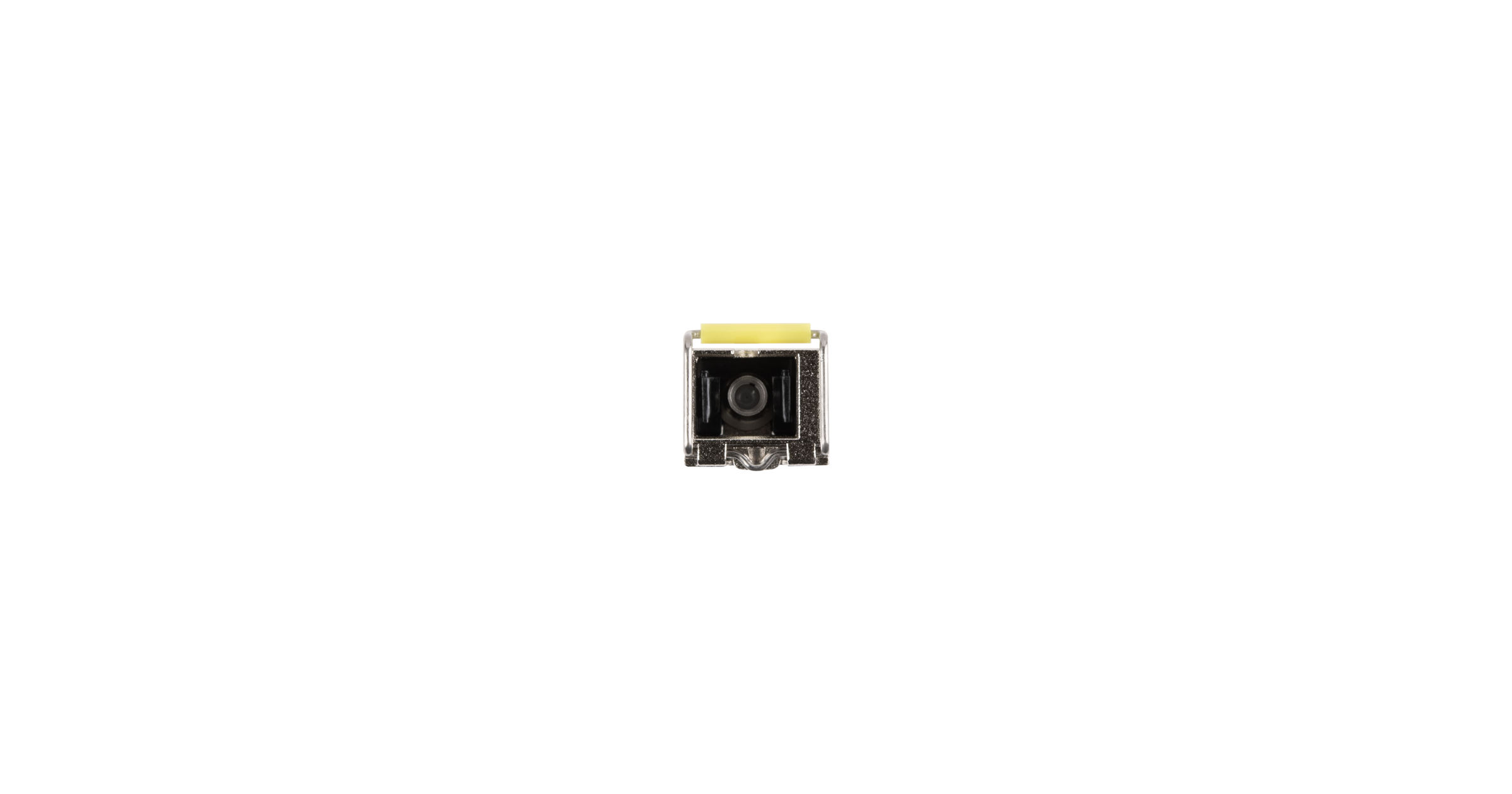 Модуль NIKOMAX SFP, 1.25 Гбит/с, WDM, 1 ОВ, SM, 1xLC, Tx:1550/Rx:1310 нм, DDM, 6 дБ (до 3 км) — фото