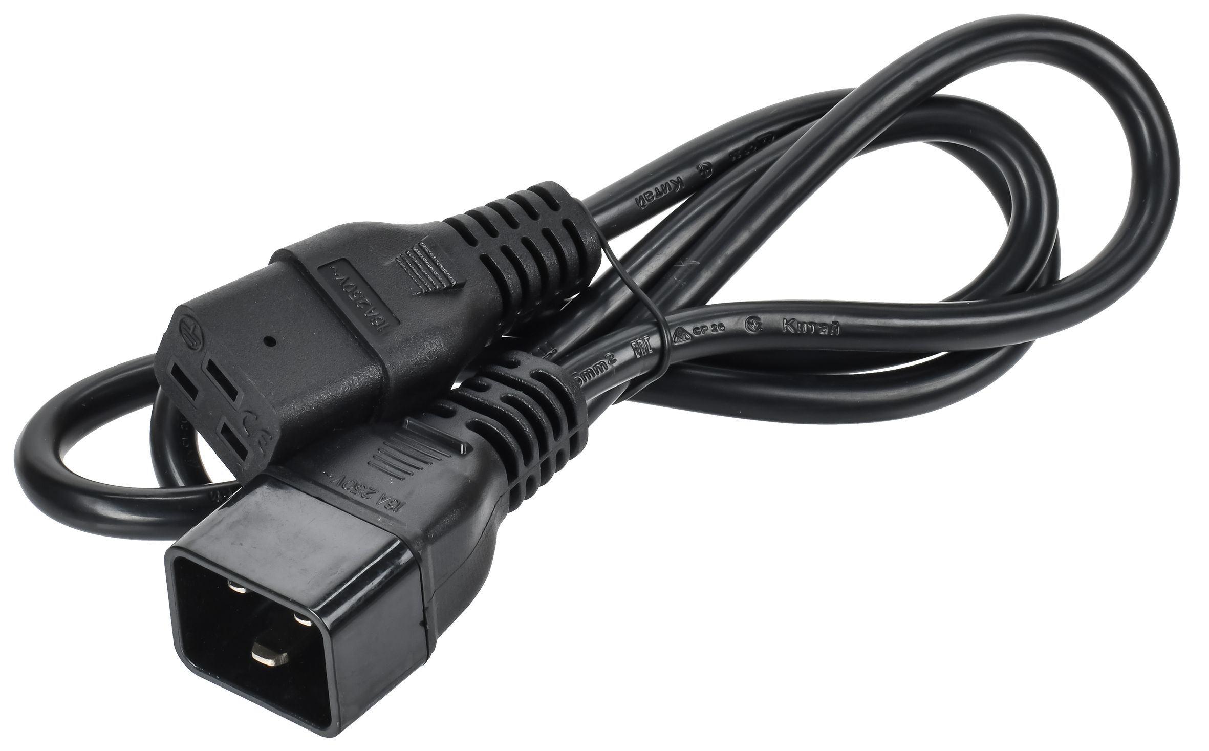 Фото