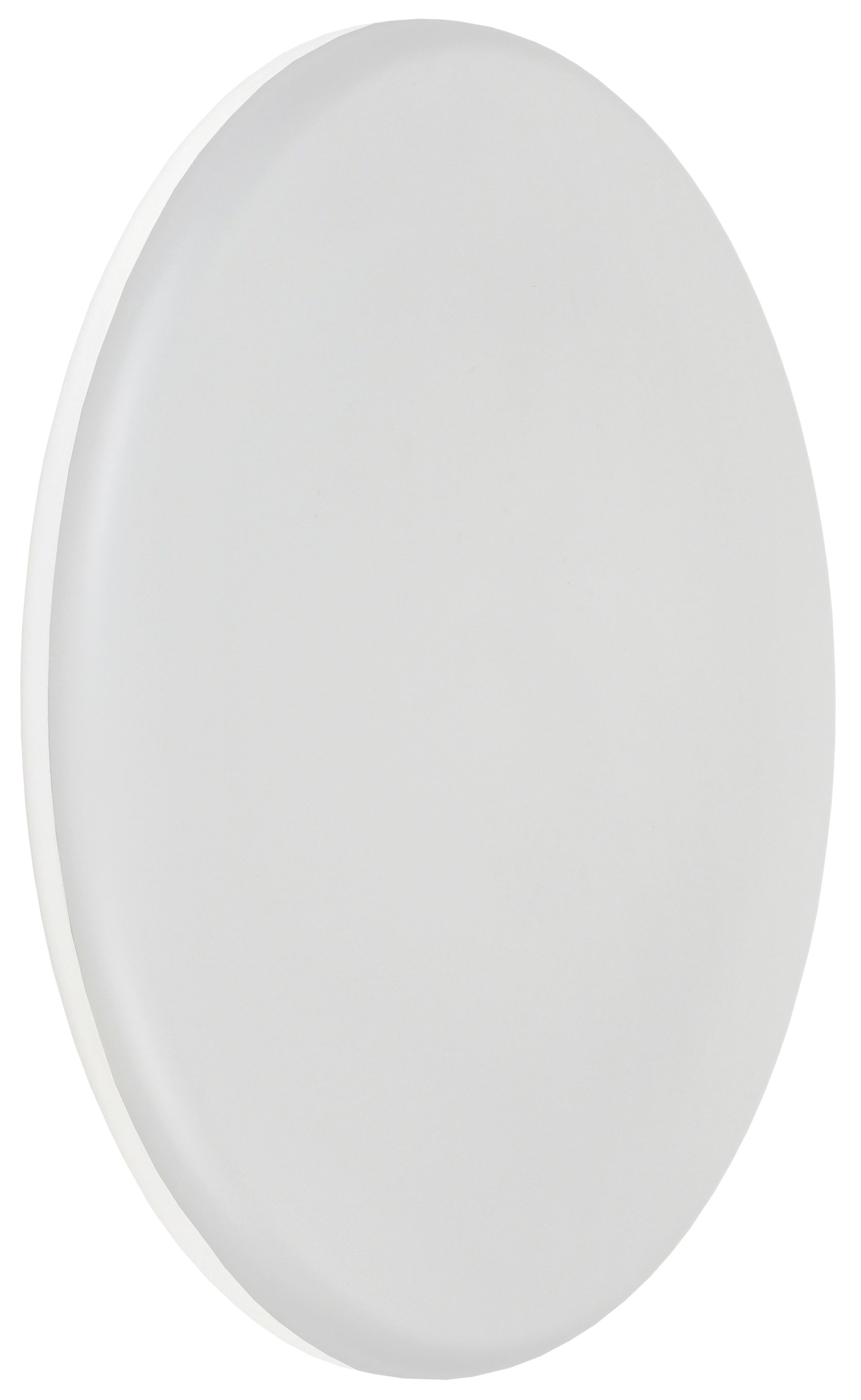 FLAT Светильник светодиодный ДПБ 01-1 18Вт IP54 4000К круг GENERICA