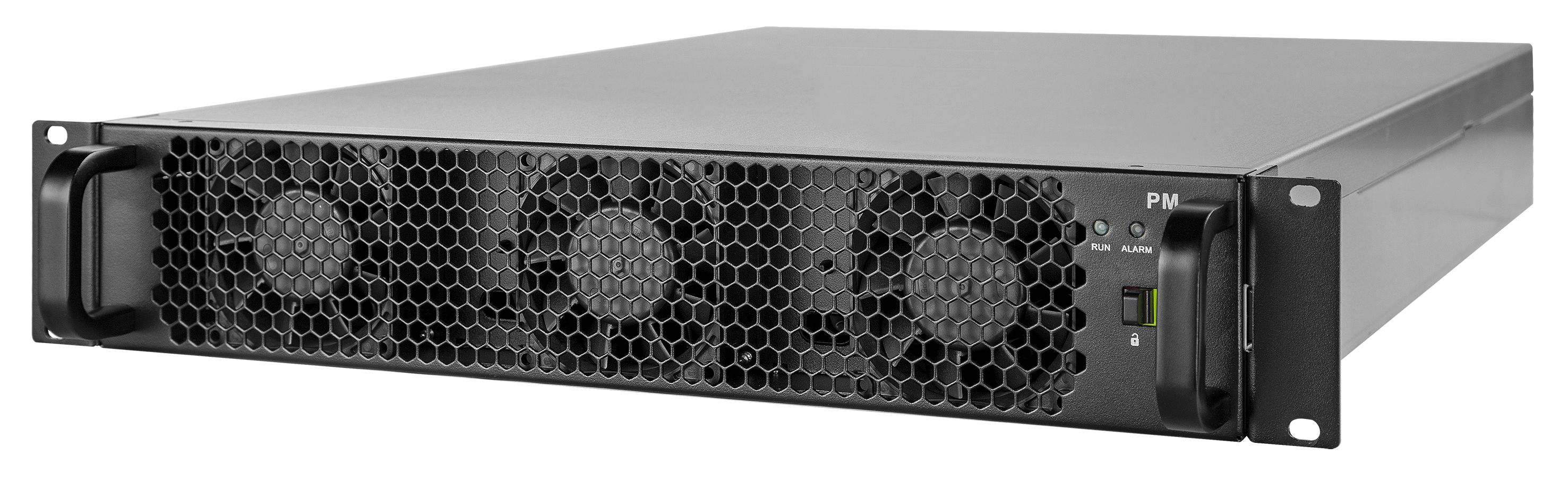 ITK MYPOWER OM Силовой модуль MPOM430 30кВА/30кВт для ИБП MYPOWER OM до 120кВА