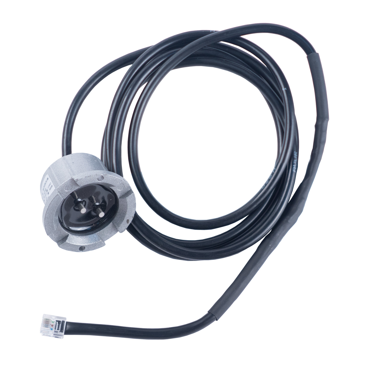 Cabeus SMART-PDU-SN-WT Датчик протечки воды для блока распределения питания с мониторингом — фото