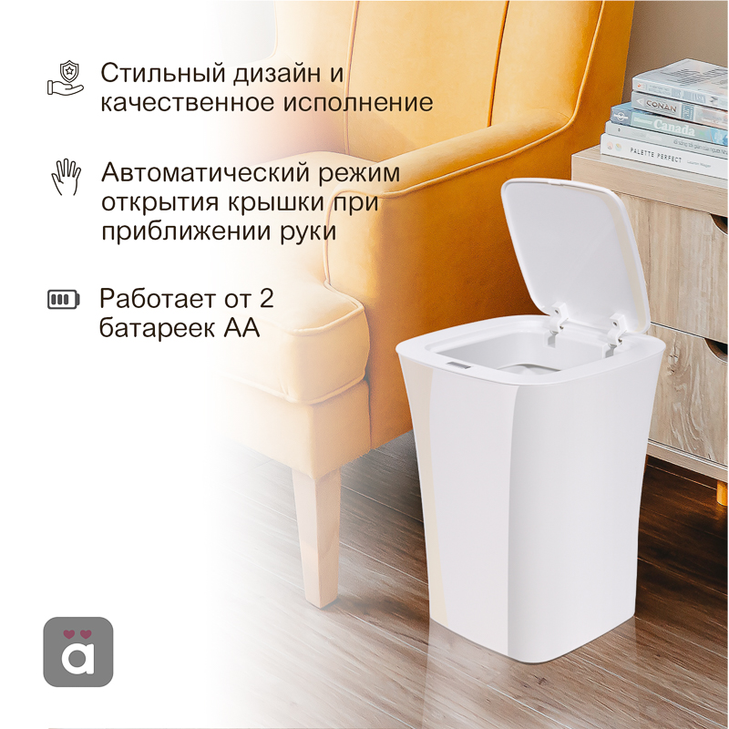 Миниатюра